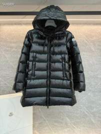 Picture of Moncler Down Jackets _SKUMonclersz1-426yr23637218